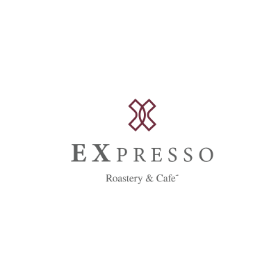 Expresso