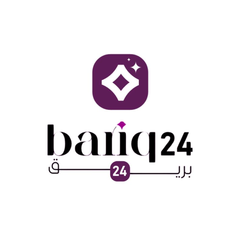 bariq 24