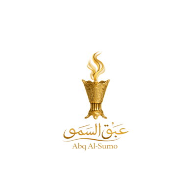 Abq Alsumo