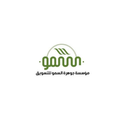 مؤسسة جوهرة السمو للتسويق