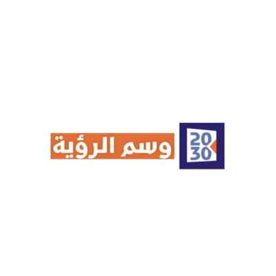 مؤسسة وسم الرؤية التجارية  SAU LLC