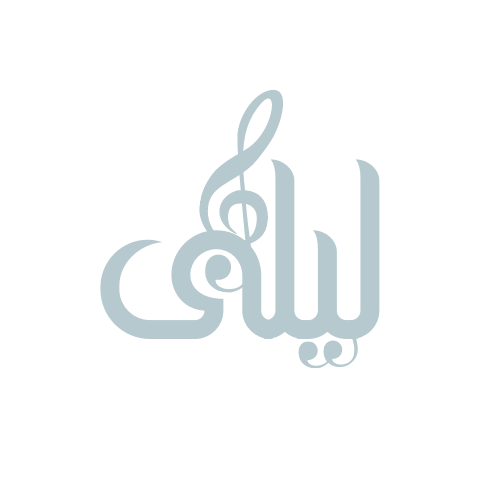 Laila Store