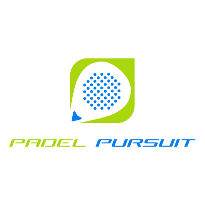 Padel Pursuit