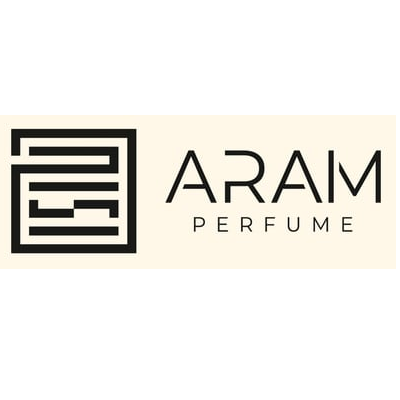 متجر ارام للعطور