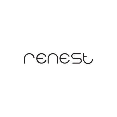 Renest