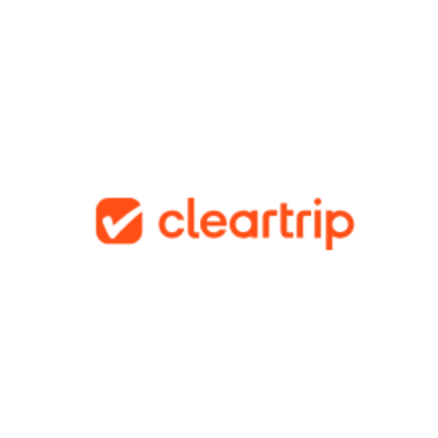Cleartrip