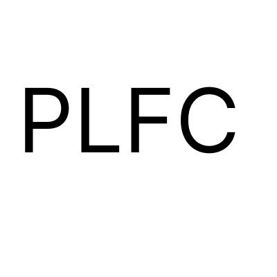 PLFC