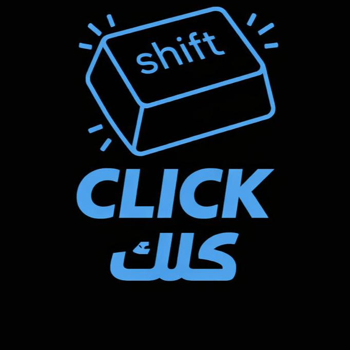 Click