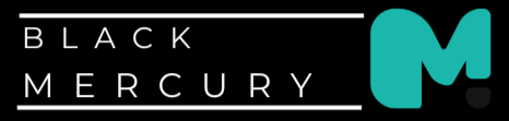 Black mercury store