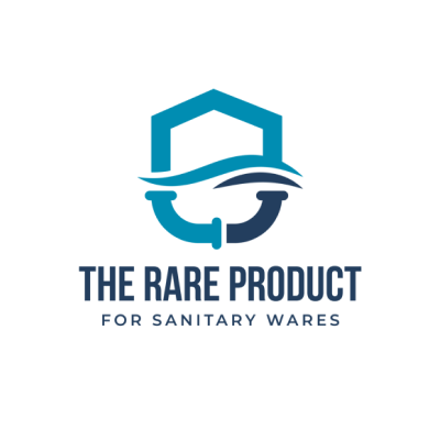 The Rare product