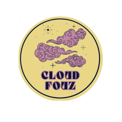 Cloud Fouz