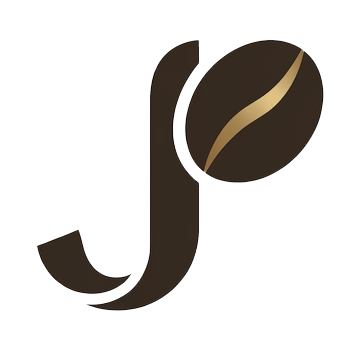 جوسيلا