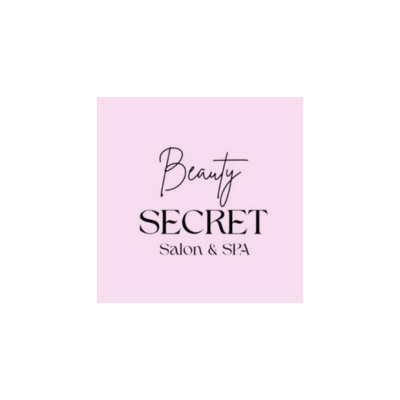 Beauty secret salon & spa