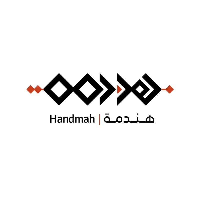 Handmah Store