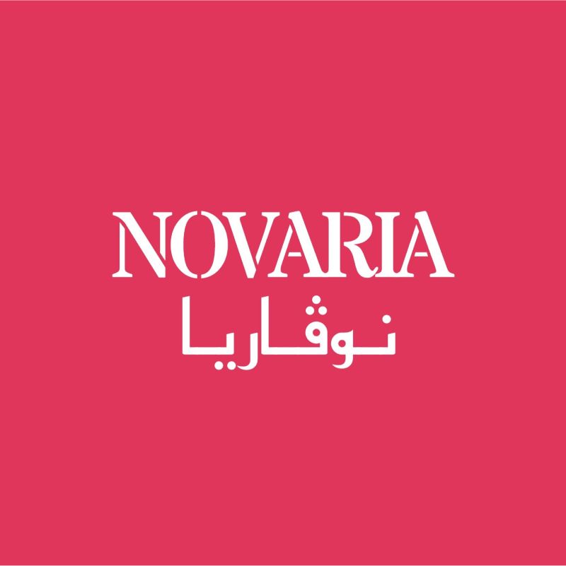 NOVARA