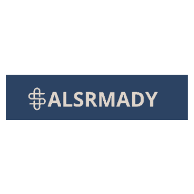 Alsrmady