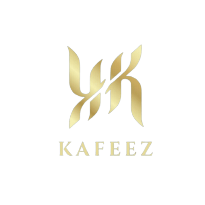 Kafeez store