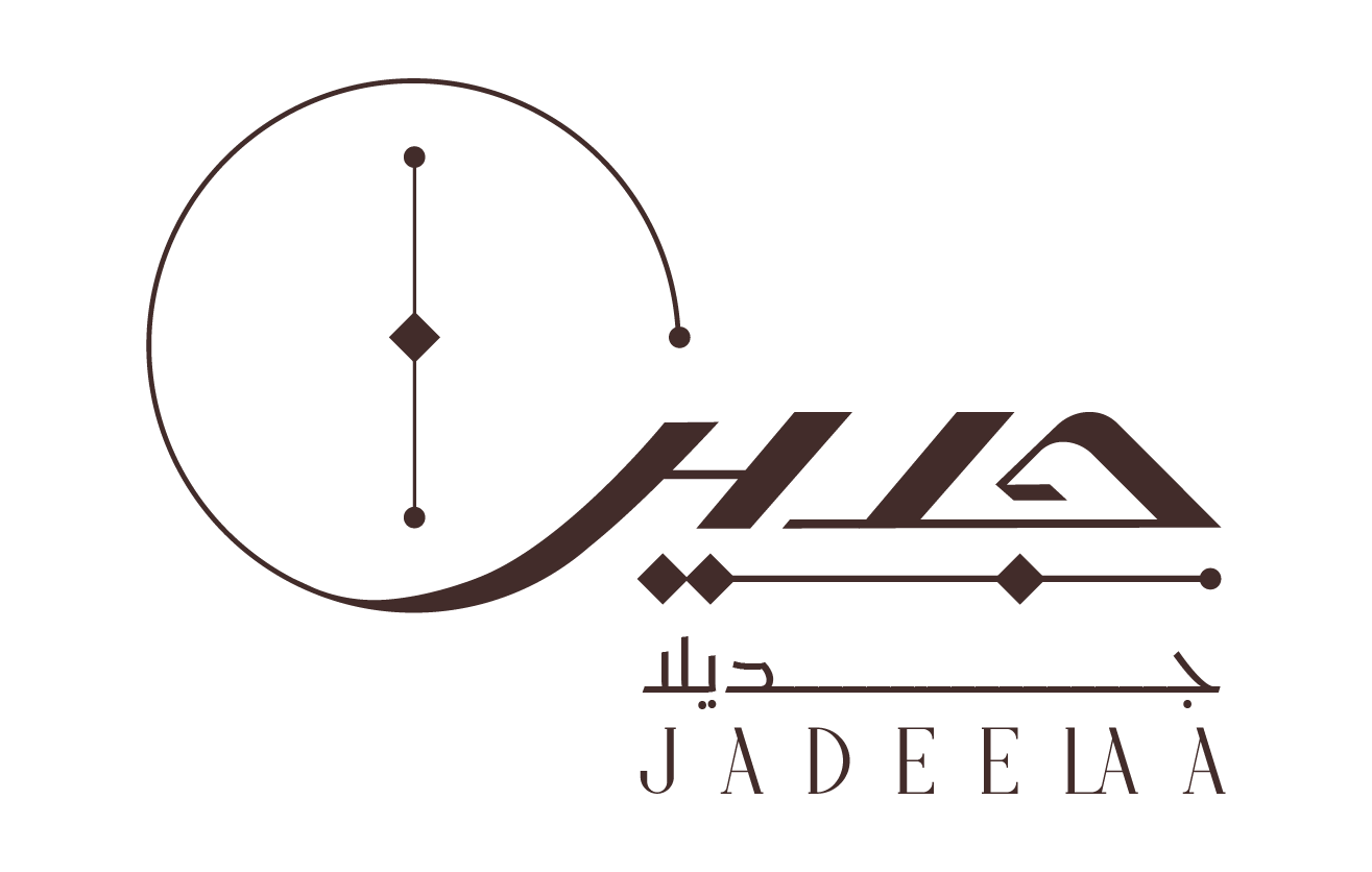 جيديلا