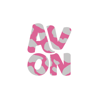 Avon Cake