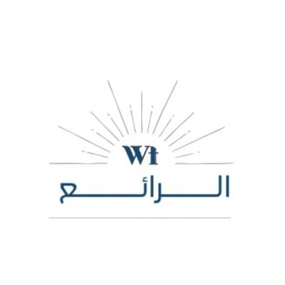 الرائع للاتصالات