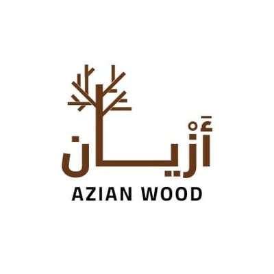 ازيان وود