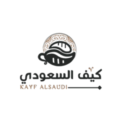 Kayf al saudi