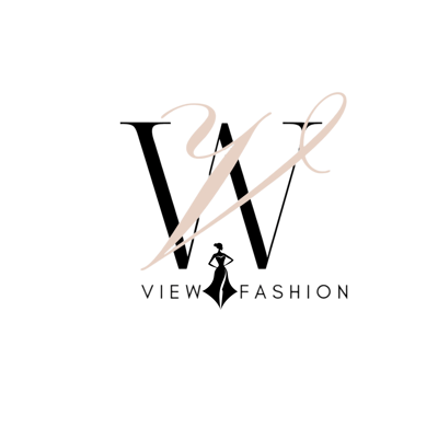 View Fashion