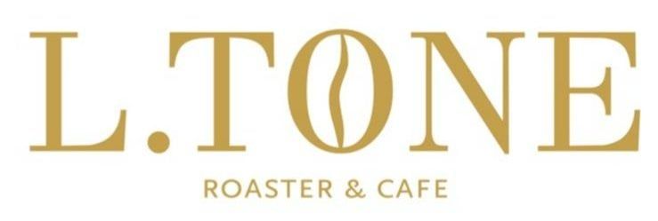 LTONE