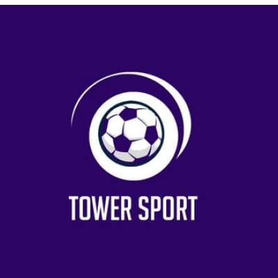 Tower Sport