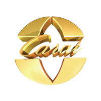 CARAT