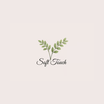 Soft Touch