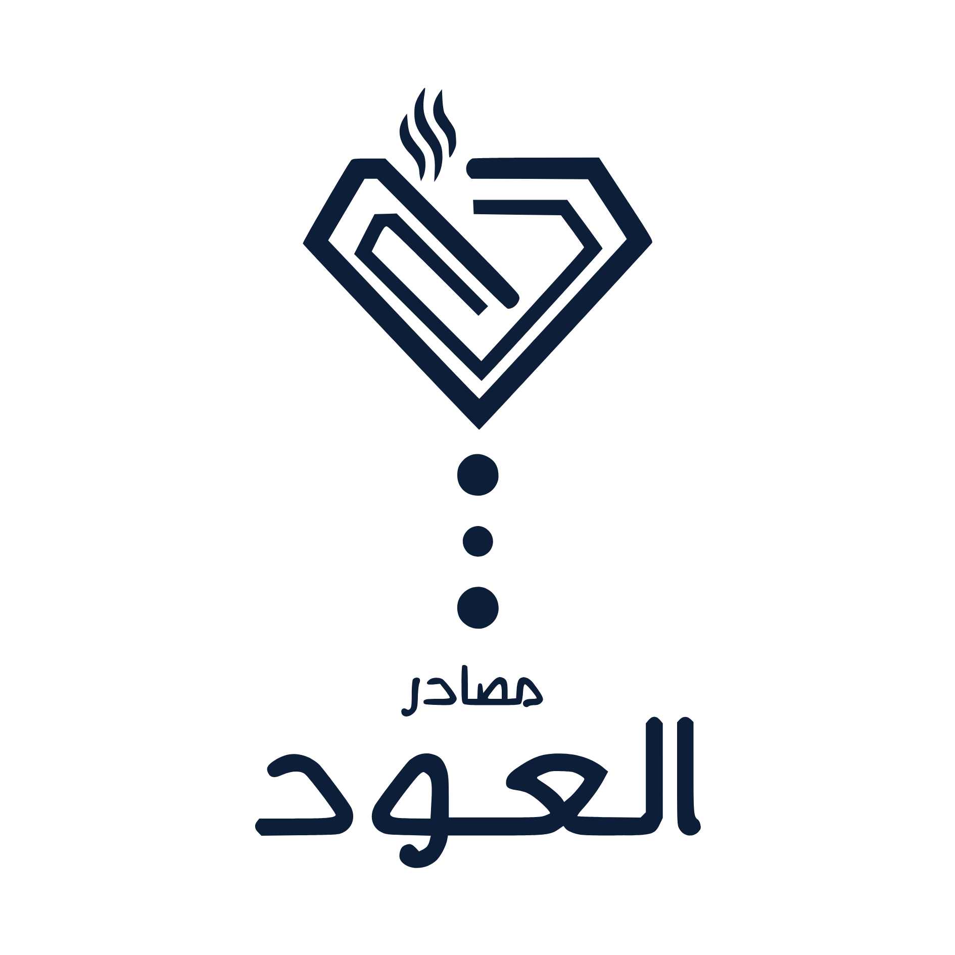 مؤسسة أسوار الجوهرة العقارية