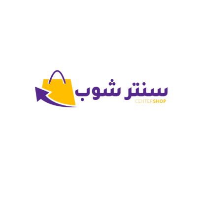 سنتر شوب