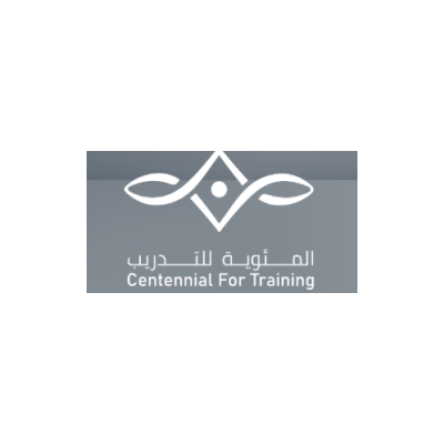 Centennial Higher Training Institute