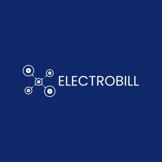 Electrobill