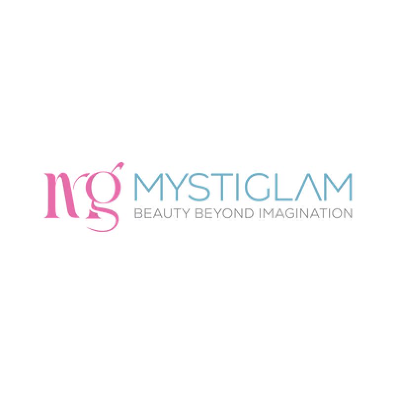 MystiGlam