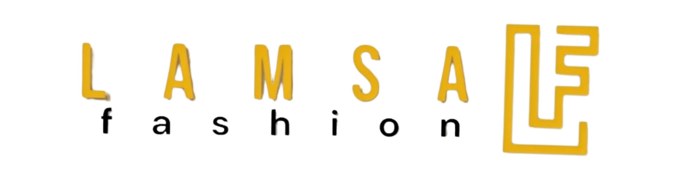 Lamsa-fashion