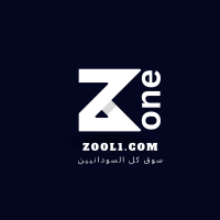 zool1.com