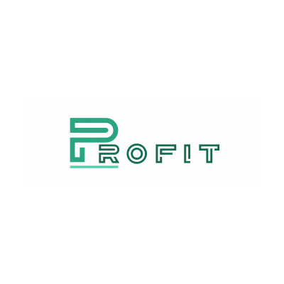 Profit