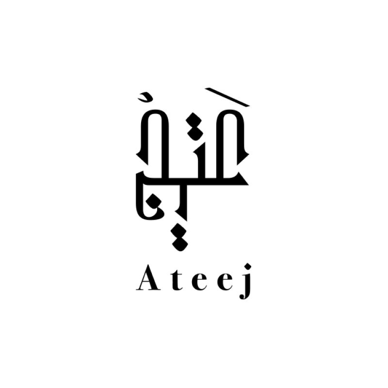 Ateej KSA