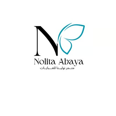 Nolita Abaya