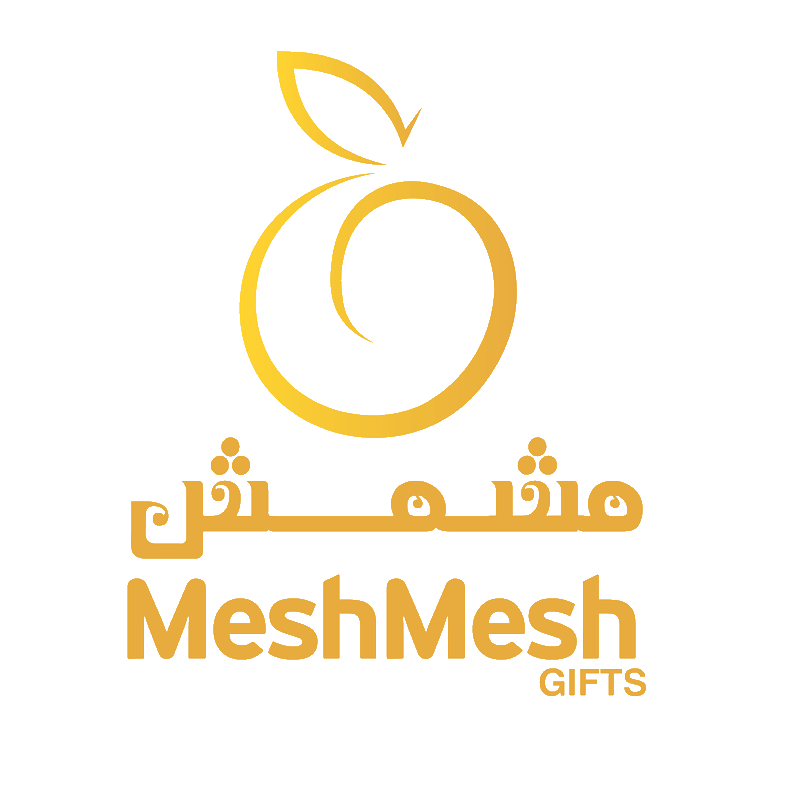 Meshmesh gifts