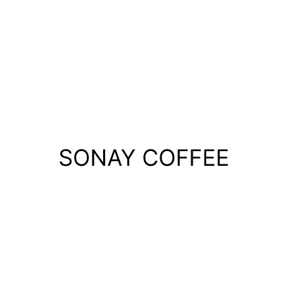 SONAY COFFEE - Branch