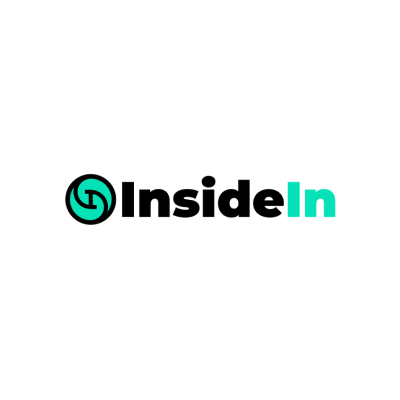 Insidein
