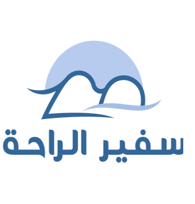 Safeer Al Raha