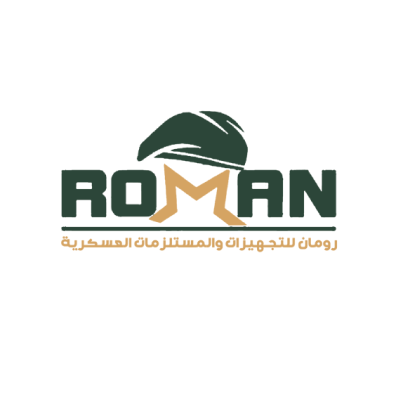 Roman Store
