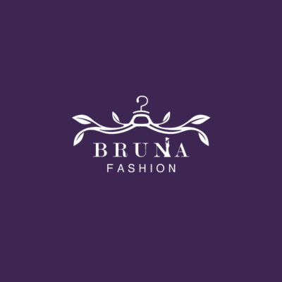 Bruna Fashion