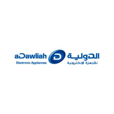 Al Dawliah