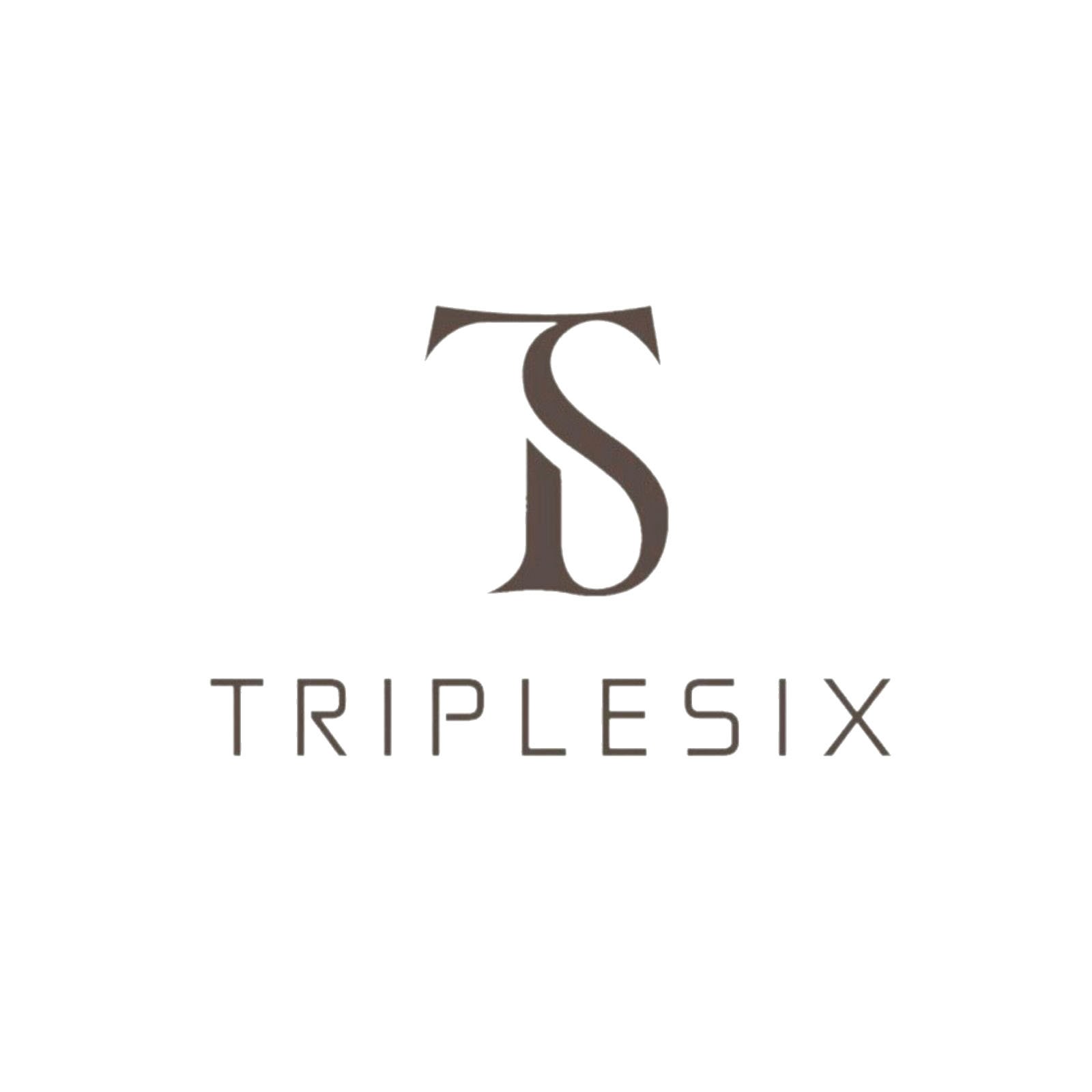 TRIPLESIX