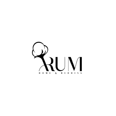 Arum
